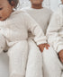 luna-luca-cozy-teddy-kids-set Luna+Luca Baby - Sophia's Style-2